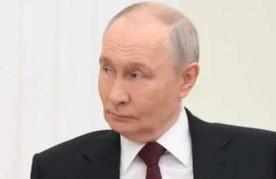 Rusia acuza UE de militarizare dupa anuntul Franta-Polonia privind exercitii nucleare