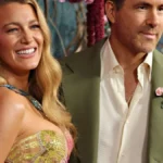Ryan Reynolds, declarație neașteptată despre procesul lui Blake Lively din 2026