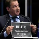 Universitatea Saint Augustine, in pragul falimentului cu datorii de 500.000 $