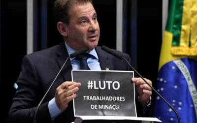 Universitatea Saint Augustine, in pragul falimentului cu datorii de 500.000 $