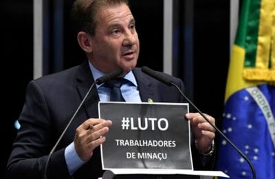 Universitatea Saint Augustine, in pragul falimentului cu datorii de 500.000 $