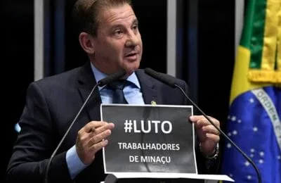 Universitatea Saint Augustine, in pragul falimentului cu datorii de 500.000 $