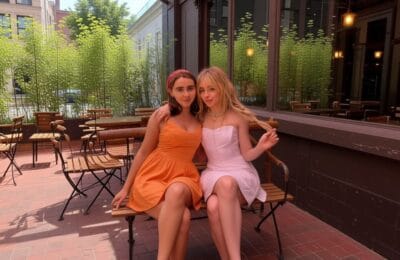 Sabrina Carpenter – Sora Sa, Secretul Succesului Muzical si Coachella 2026