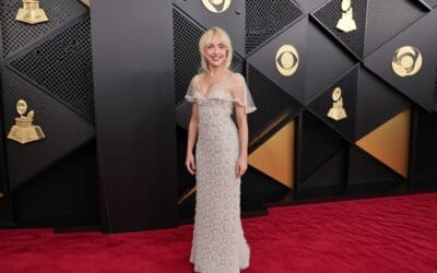 Sabrina Carpenter, criticată la Coachella – Acuzații de insensibilitate culturală