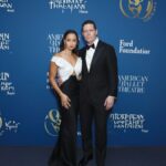 Divorț în lumea RHONY: Soțul lui Sai De Silva a depus actele după 9 ani de căsnicie