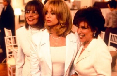 Sally Field refuză The First Wives Club – Motivul surprinzător din spatele deciziei