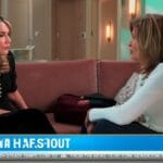 Savannah Guthrie revine la TV: Mama, posibil răpită în pijama – Detalii șocante