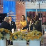 Recompensă record - 1 milion $ pentru mama lui Savannah Guthrie