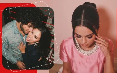 S-a aflat adevarul despre casnicia Selenei Gomez. Un singur cuvant a oprit speculatiile