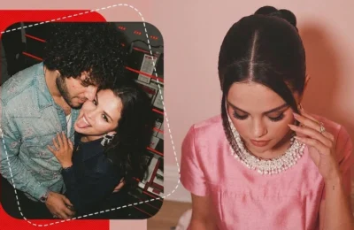 S-a aflat adevarul despre casnicia Selenei Gomez. Un singur cuvant a oprit speculatiile