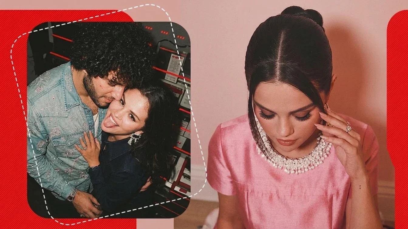 S-a aflat adevarul despre casnicia Selenei Gomez. Un singur cuvant a oprit speculatiile