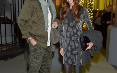 Shannon Elizabeth, 52 ani, divorteaza si intra pe OnlyFans – Soc in American Pie!