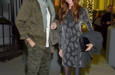Shannon Elizabeth, 52 ani, divorteaza si intra pe OnlyFans – Soc in American Pie!