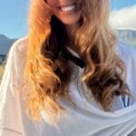 Shannon Elizabeth - 1 milion $ pe OnlyFans! Ce face cu averea?