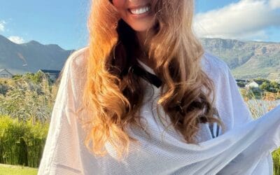 Shannon Elizabeth – 1 milion $ pe OnlyFans! Ce face cu averea?