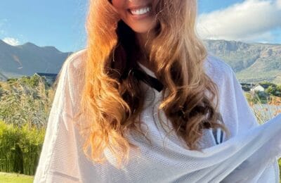 Shannon Elizabeth – 1 milion $ pe OnlyFans! Ce face cu averea?