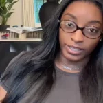 Simone Biles șochează - 23.000 $ pentru o apariție! Stau acasă de-acum”