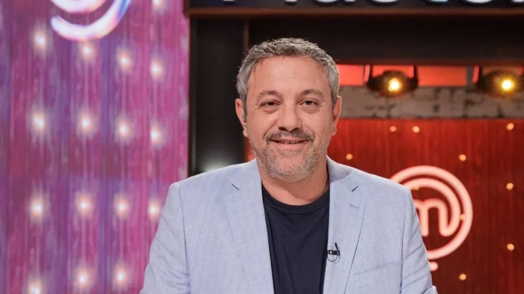 Sorin Bontea
