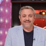 Chef Bontea, obligat să plătească 100.000 € către Antena 1. Ce s-a întâmplat