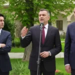 PSD promite respectarea angajamentelor internaționale. Ce urmează?