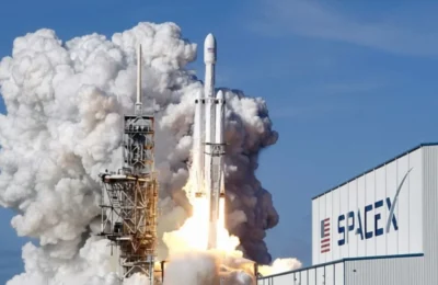 SpaceX – Evaluare de 1.5 Trilioane $? Musk, Primul Trilionar?