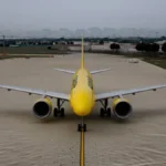 Spirit Airlines - Faliment iminent? Pretul carburantului, lovitura de gratie
