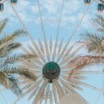 Panică la Stagecoach: 80.000 Evacuați, Reîntoarcere & Furia Fanilor