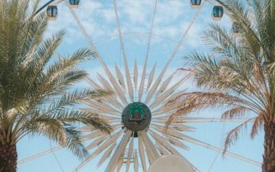 Panică la Stagecoach: 80.000 Evacuați, Reîntoarcere & Furia Fanilor