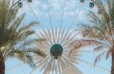 Panică la Stagecoach: 80.000 Evacuați, Reîntoarcere & Furia Fanilor