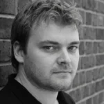 BBC în doliu - Scenaristul Steve Burge moare subit la 47 de ani