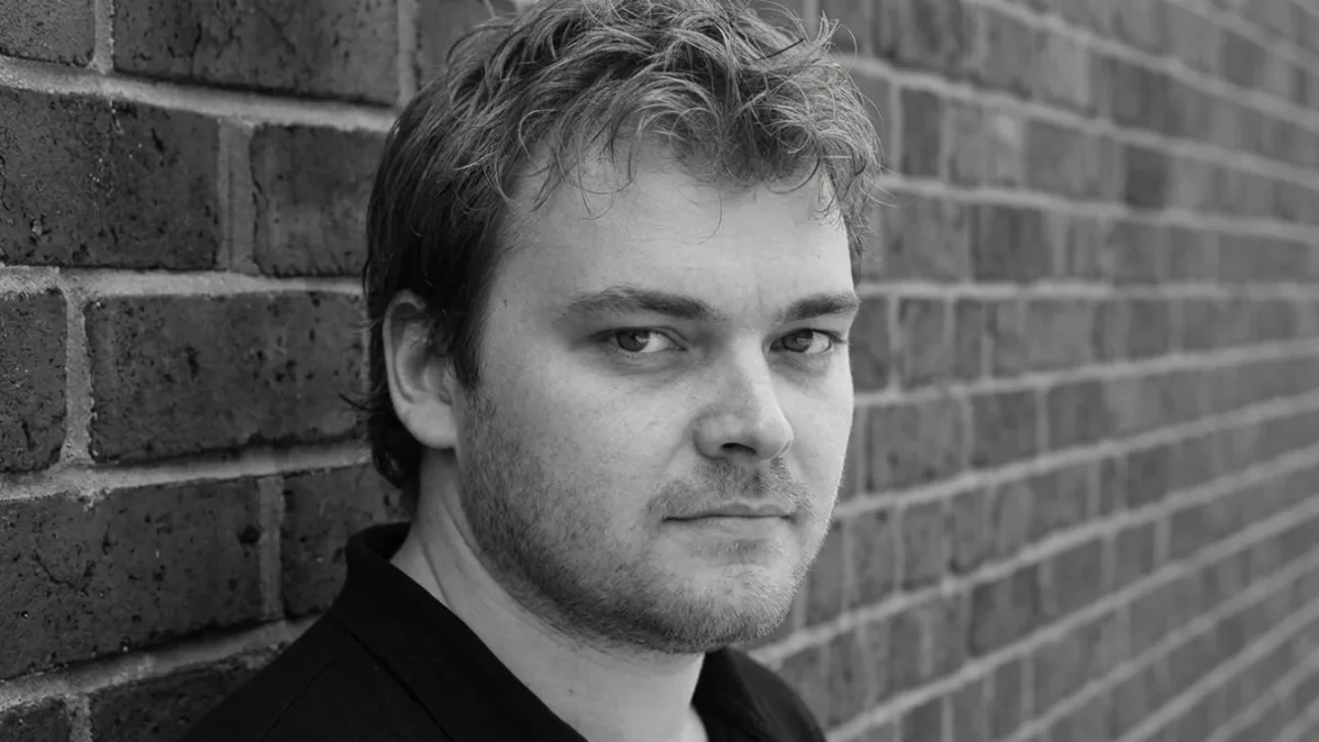 BBC în doliu – Scenaristul Steve Burge moare subit la 47 de ani