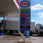 Panică în Marea Britanie - Blocaj petrolier mondial - Guvernul reacționează