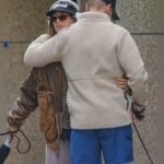 Kyle Cooke sare în apărarea Amandei după idila cu West Wilson