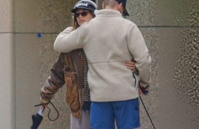 Kyle Cooke sare în apărarea Amandei după idila cu West Wilson