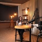 Summer House in flăcări - Paige o apără pe Ciara după trădare - Detalii șocante!