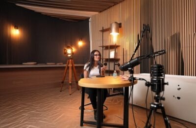 Summer House in flăcări – Paige o apără pe Ciara după trădare – Detalii șocante!