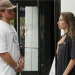 Summer House - Amanda Batula și West Wilson, relație confirmată după ceartă