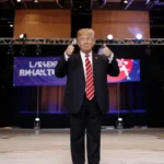 Trump absent de la B9 București: Rubio îl înlocuiește. Miza summit-ului