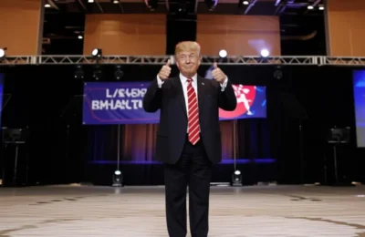 Trump absent de la B9 București: Rubio îl înlocuiește. Miza summit-ului