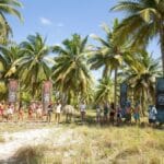 Survivor România - Exil ȘOC pe 19 Aprilie! Un Faimos, trimis direct!