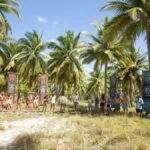 Survivor România - Exil ȘOC pe 19 Aprilie! Un Faimos, trimis direct!