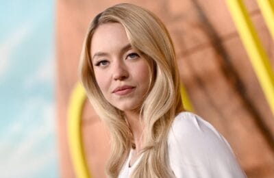 Nuntă-șoc în Euphoria – Sydney Sweeney, rochie de 825 dolari și un mire surpriză!