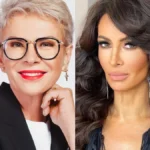 Scandal TV: Teo Trandafir și Mihaela Rădulescu, schimb de replici acide în direct