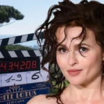 Helena Bonham Carter părăsește The White Lotus! Scandal pe platourile de filmare?