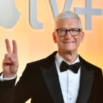 Tim Cook - Retragere Apple in 2026. John Ternus, noul CEO?