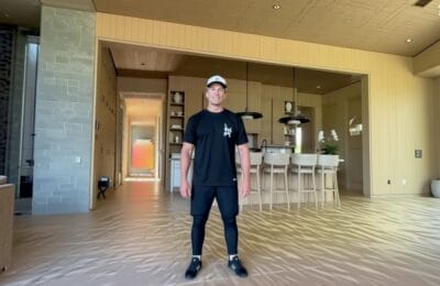 Tom Brady, 4.5 kg in minus dupa retragere – Mananc pizza cu Nutella!”