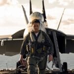 Top Gun 3, oficial! Tom Cruise revine ca Maverick: Anunțul de la CinemaCon 2026