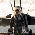 Top Gun 3, oficial! Tom Cruise revine ca Maverick: Anunțul de la CinemaCon 2026