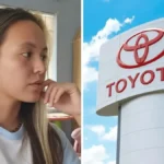 Toyota Gold-Certified, cu Gândaci? Șoc în Florida după Achiziție