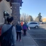 Inghetata Horchata la Trader Joes - Revenire mult asteptata! Pret: 3,79$